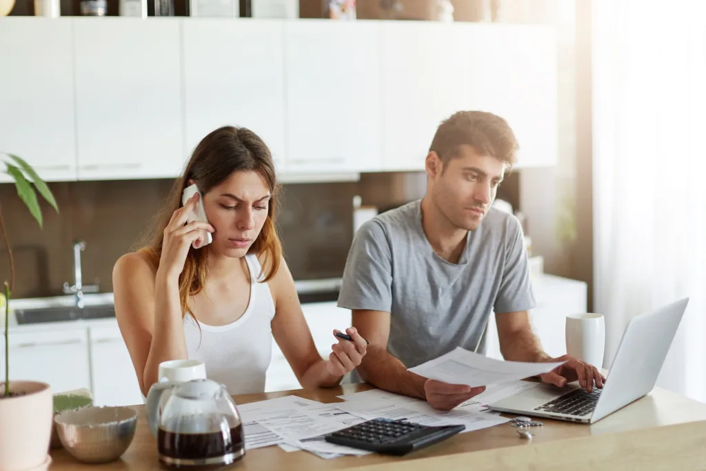 Common SMSF Mistakes